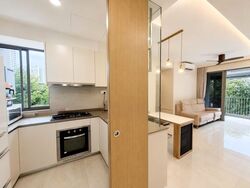 High Park Residences (D28), Apartment #592114121